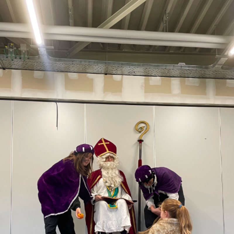 IMG 0972 - Scouts en Gidsen Zaventem 
